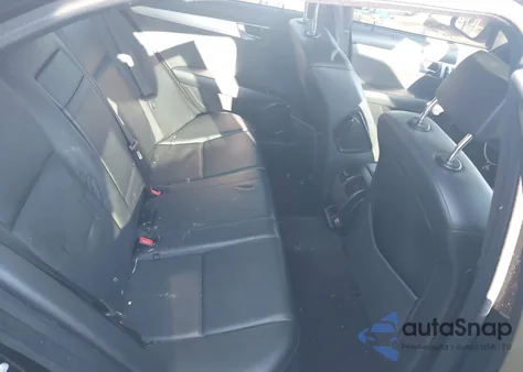 2009 Mercedes-Benz C 300 Luxury 4Matic/Sport 4Matic z USA, uszkodzony, nr VIN WDDGF81X09R057143